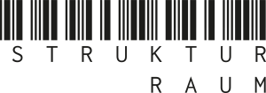 strukturraum_logo