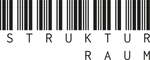 strukturraum_logo-1_lang